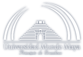 Imagen logotipo