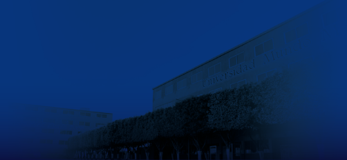 Imagen campus